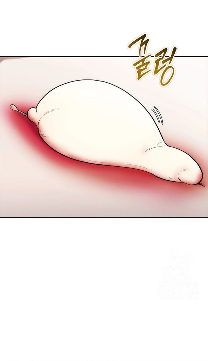 Hu Tao Becomes a Surgeon Chapter 3 Gambar 66