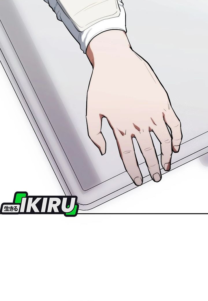 Hu Tao Becomes a Surgeon Chapter 3 Gambar 70