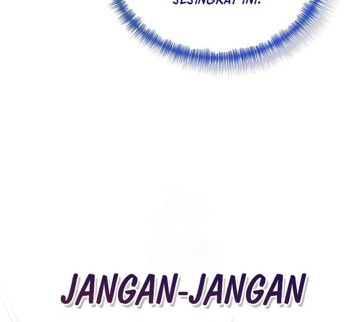 Hu Tao Becomes a Surgeon Chapter 3 Gambar 74