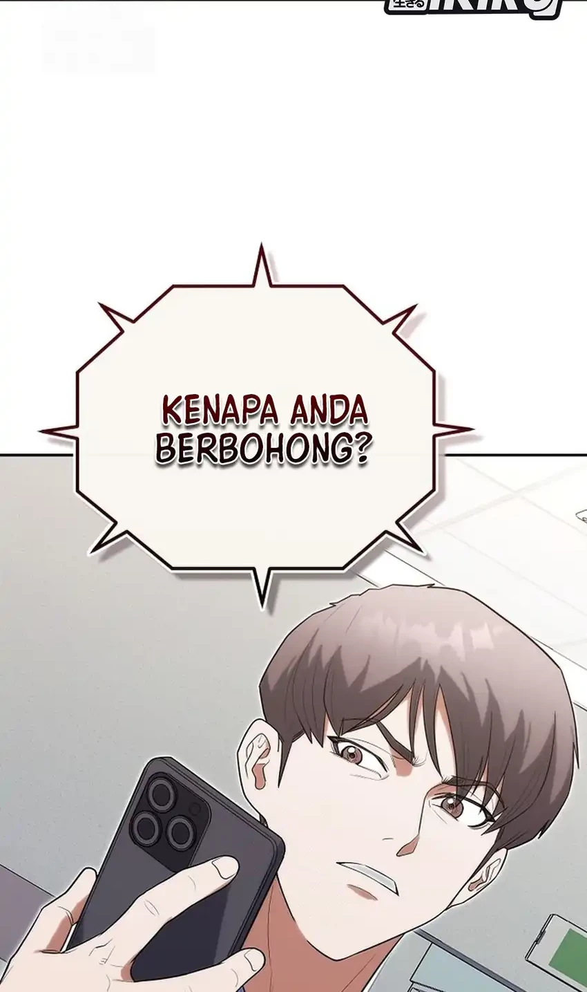 Manhwa Hu Tao Becomes a Surgeon Chapter 30 gambar nomor 2