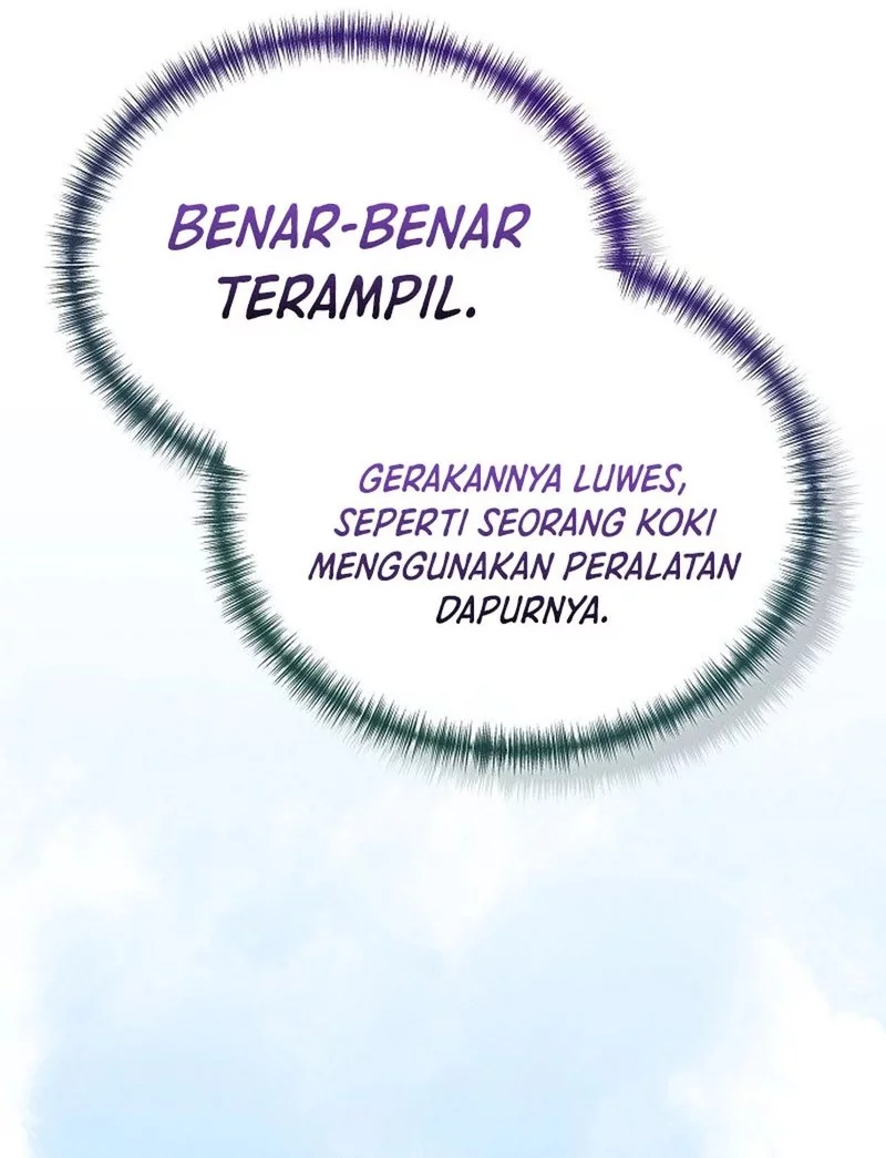 Hu Tao Becomes a Surgeon Chapter 31 Gambar 12