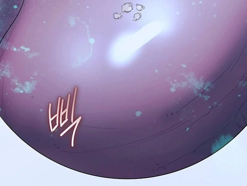 Hu Tao Becomes a Surgeon Chapter 31 Gambar 16