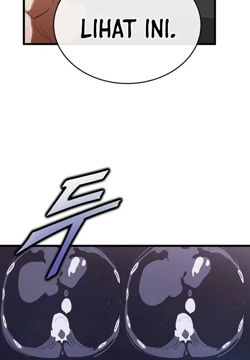 Hu Tao Becomes a Surgeon Chapter 32 Gambar 51