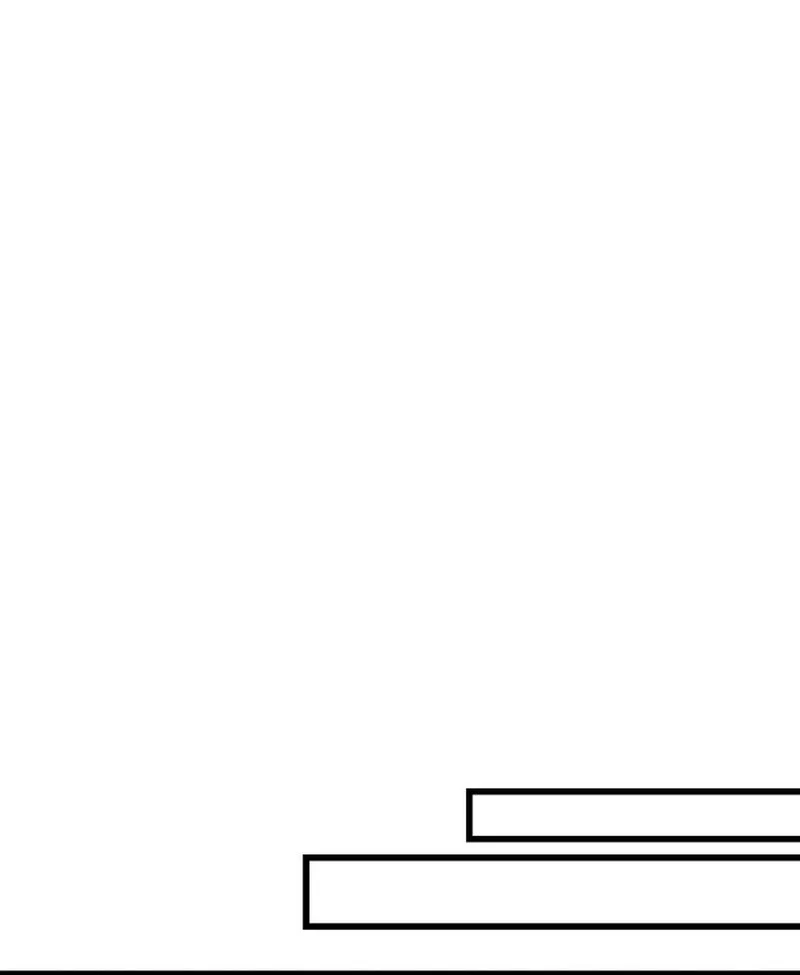 Hu Tao Becomes a Surgeon Chapter 33 Gambar 27