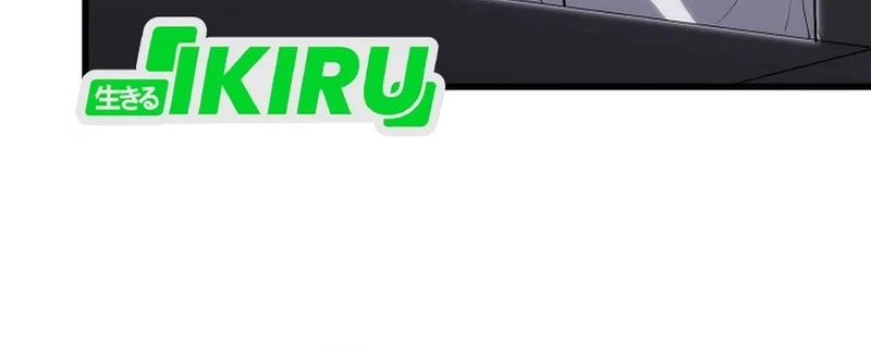 Hu Tao Becomes a Surgeon Chapter 34 Gambar 47