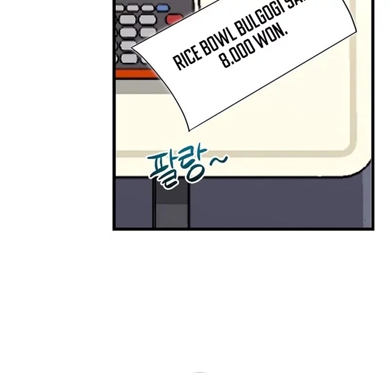 Hu Tao Becomes a Surgeon Chapter 34 Gambar 20