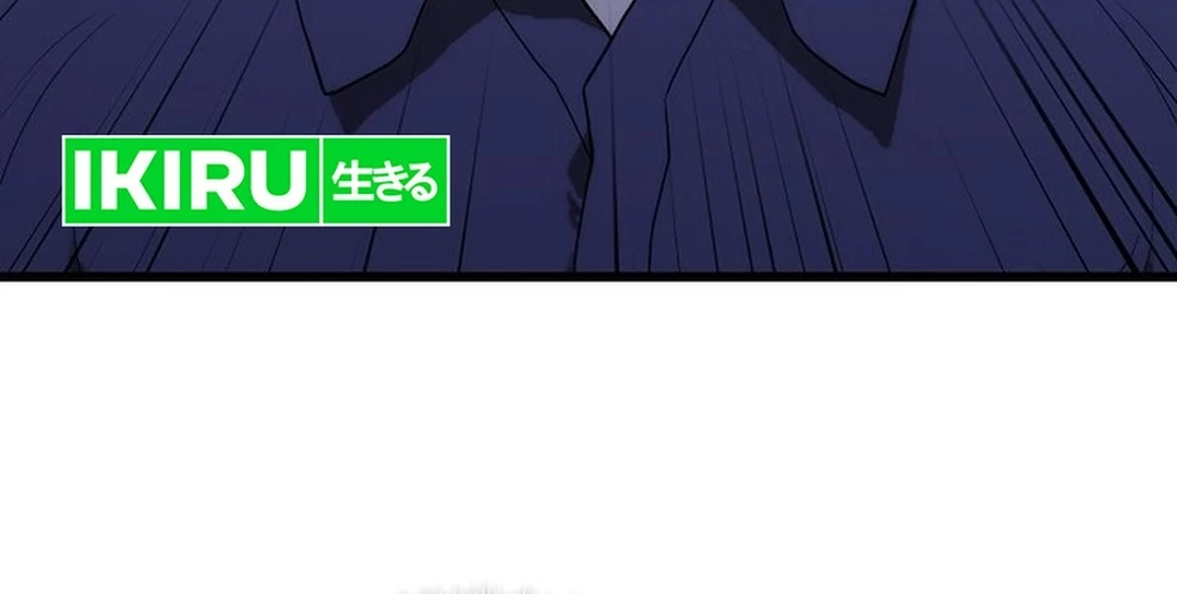 Hu Tao Becomes a Surgeon Chapter 36 Gambar 26