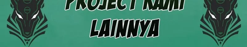 Hu Tao Becomes a Surgeon Chapter 37 Gambar 50