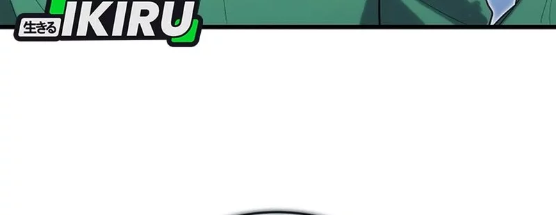 Hu Tao Becomes a Surgeon Chapter 37 Gambar 32