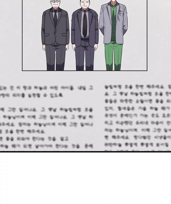 Hu Tao Becomes a Surgeon Chapter 38 Gambar 26