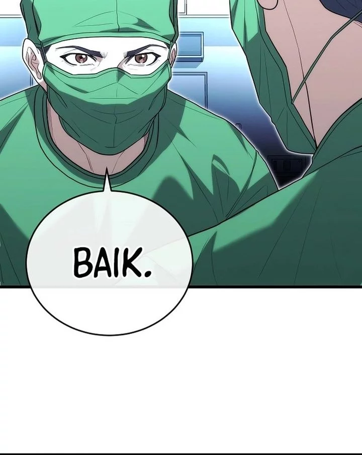 Hu Tao Becomes a Surgeon Chapter 38 Gambar 48