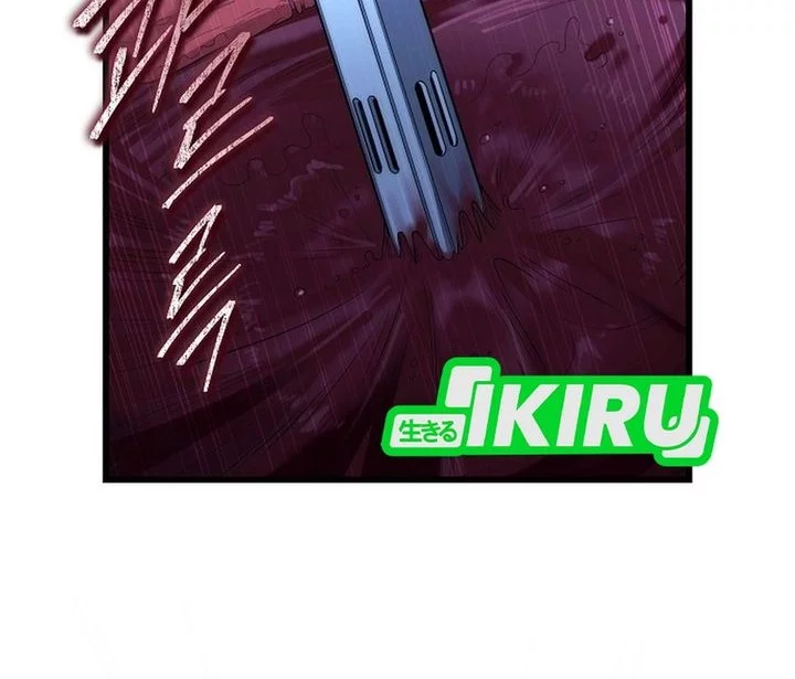 Hu Tao Becomes a Surgeon Chapter 38 Gambar 52