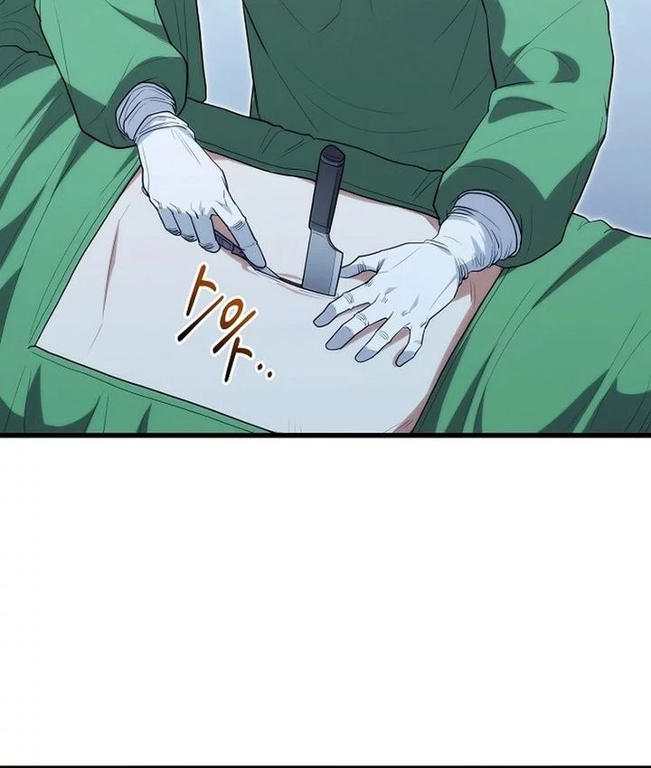 Hu Tao Becomes a Surgeon Chapter 38 Gambar 42