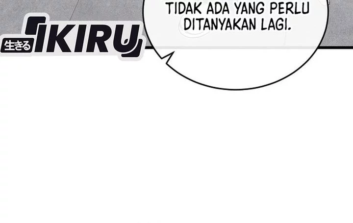 Hu Tao Becomes a Surgeon Chapter 38 Gambar 8