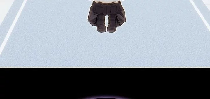 Hu Tao Becomes a Surgeon Chapter 38 Gambar 18