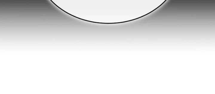 Hu Tao Becomes a Surgeon Chapter 39 Gambar 28