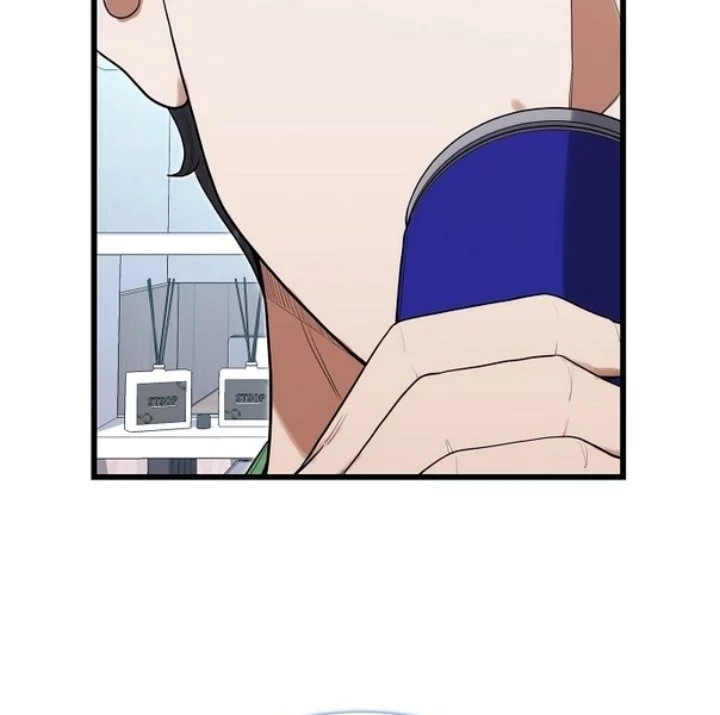 Hu Tao Becomes a Surgeon Chapter 39 Gambar 8