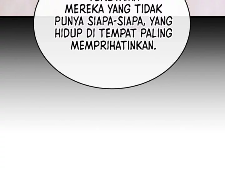 Hu Tao Becomes a Surgeon Chapter 39 Gambar 11