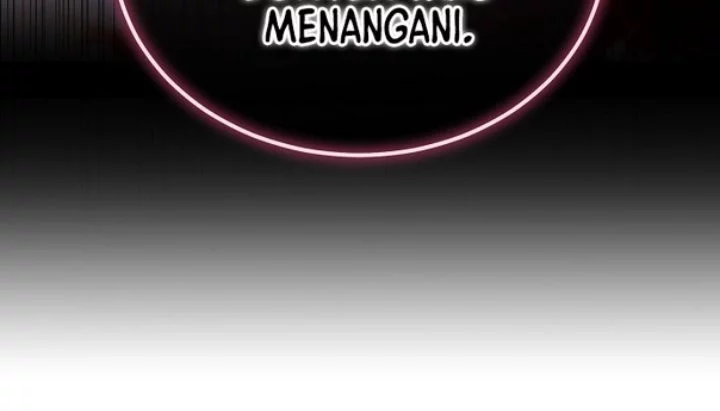 Hu Tao Becomes a Surgeon Chapter 39 Gambar 25