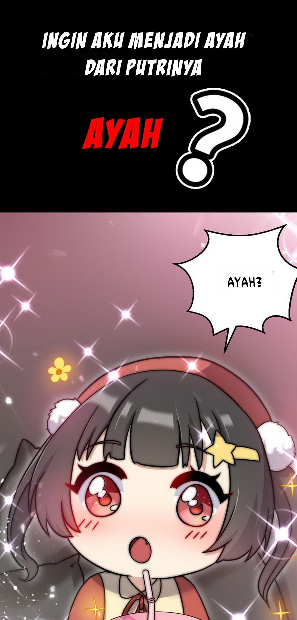 Huadu Need War king Chapter 1 Gambar 21