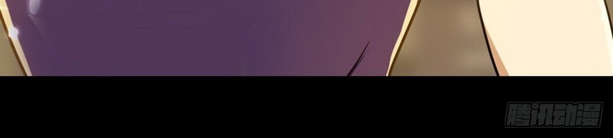 Huadu Need War king Chapter 1 Gambar 20