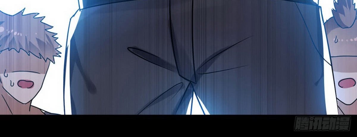 Huadu Need War king Chapter 1 Gambar 39