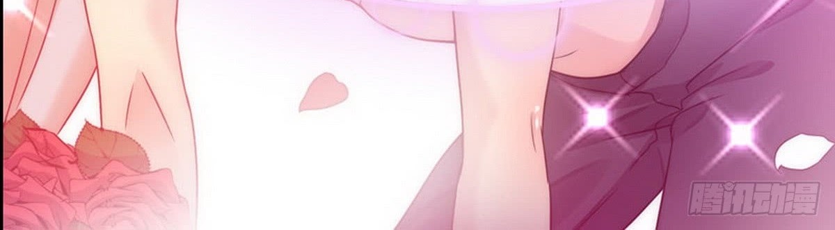 Huadu Need War king Chapter 1 Gambar 33