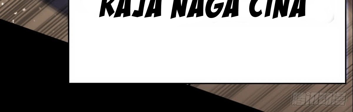 Huadu Need War king Chapter 1 Gambar 7