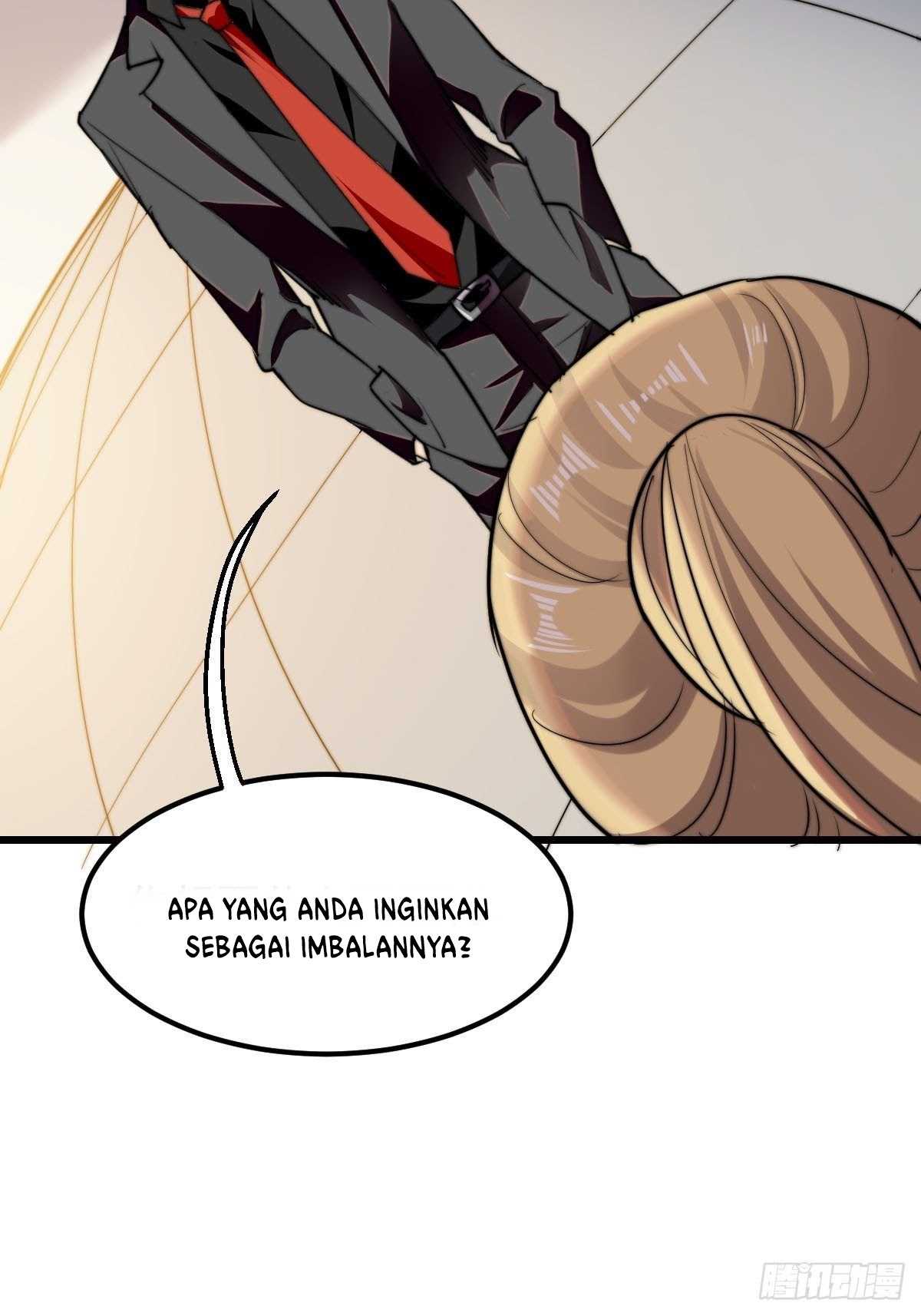 Huadu Need War king Chapter 11 Gambar 27