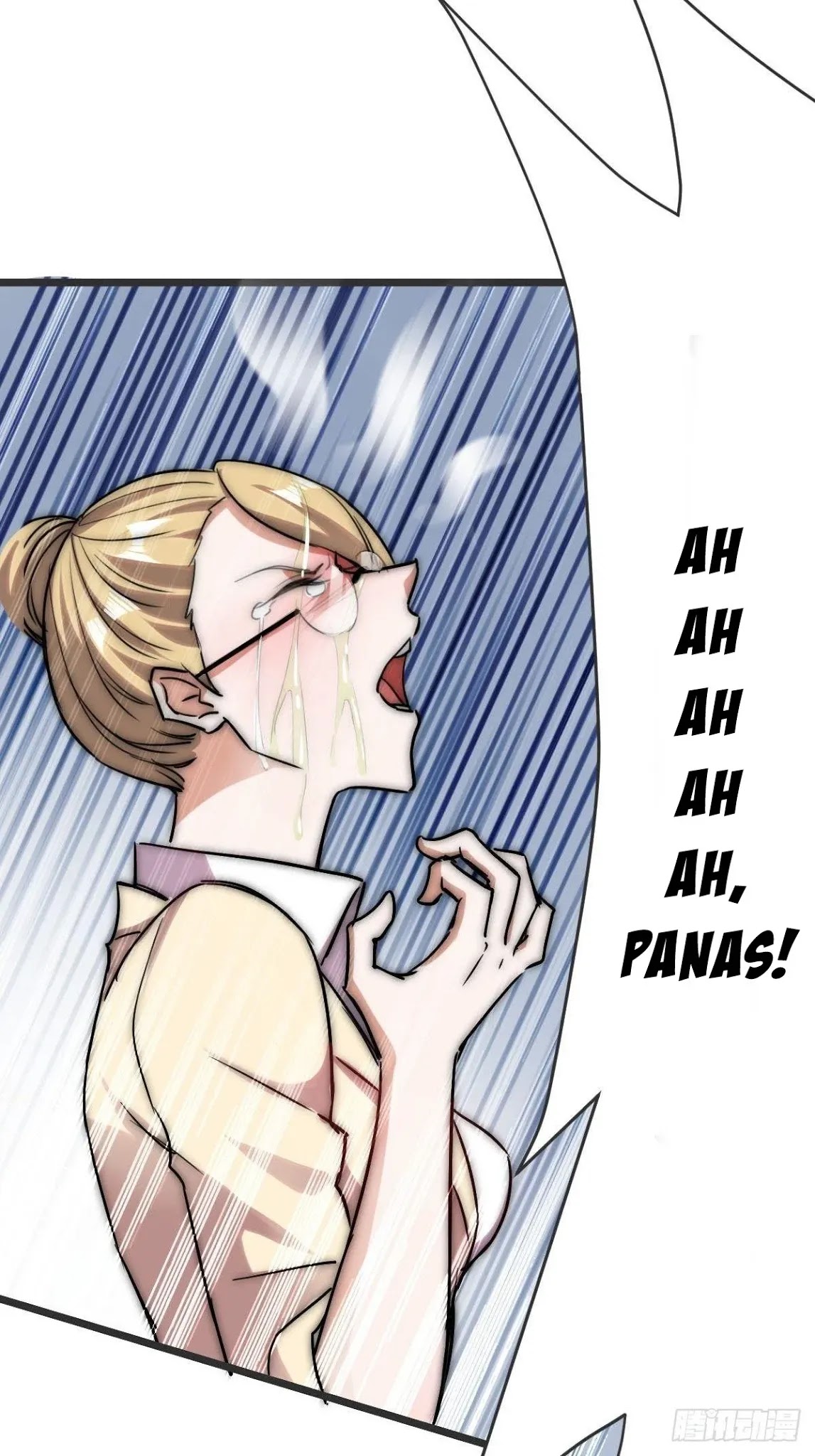 Huadu Need War king Chapter 12 Gambar 10