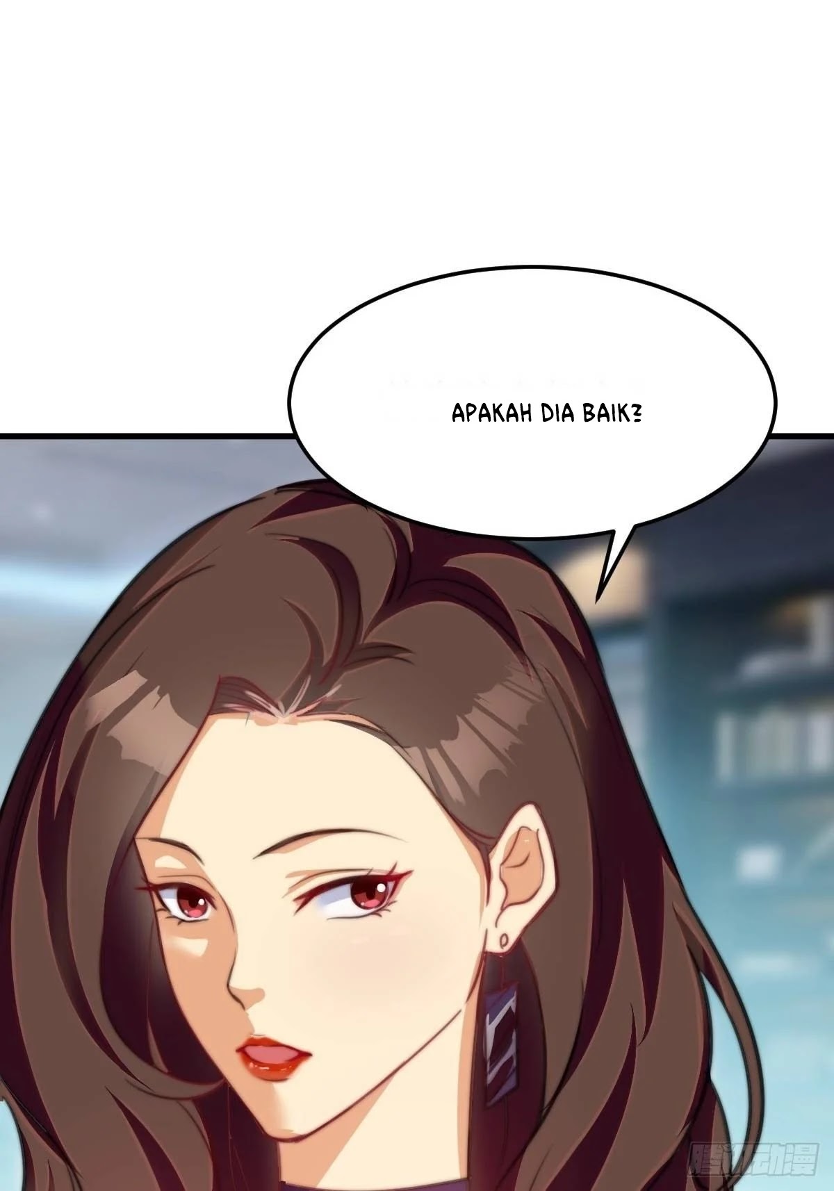 Huadu Need War king Chapter 12 Gambar 36