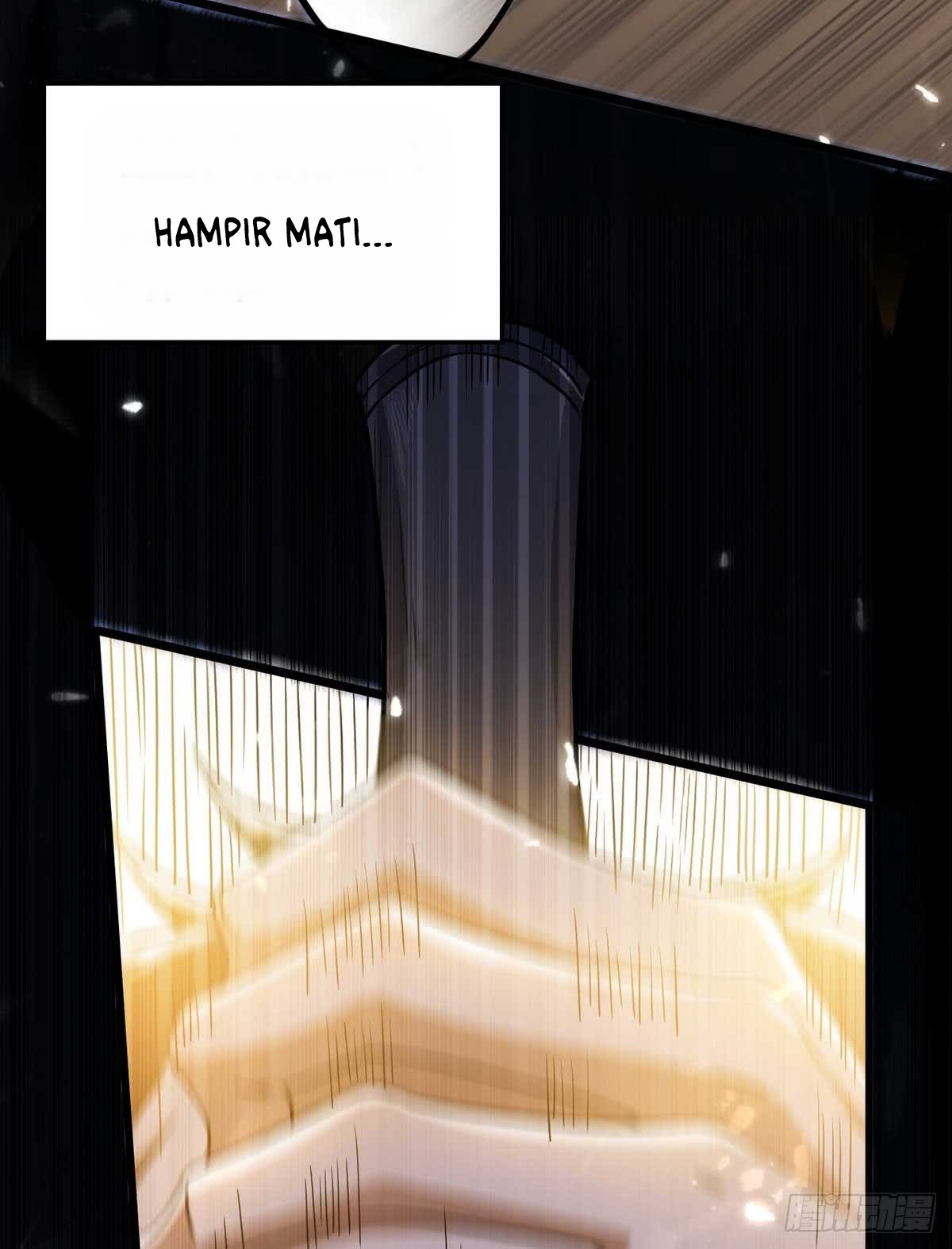 Huadu Need War king Chapter 2 Gambar 20