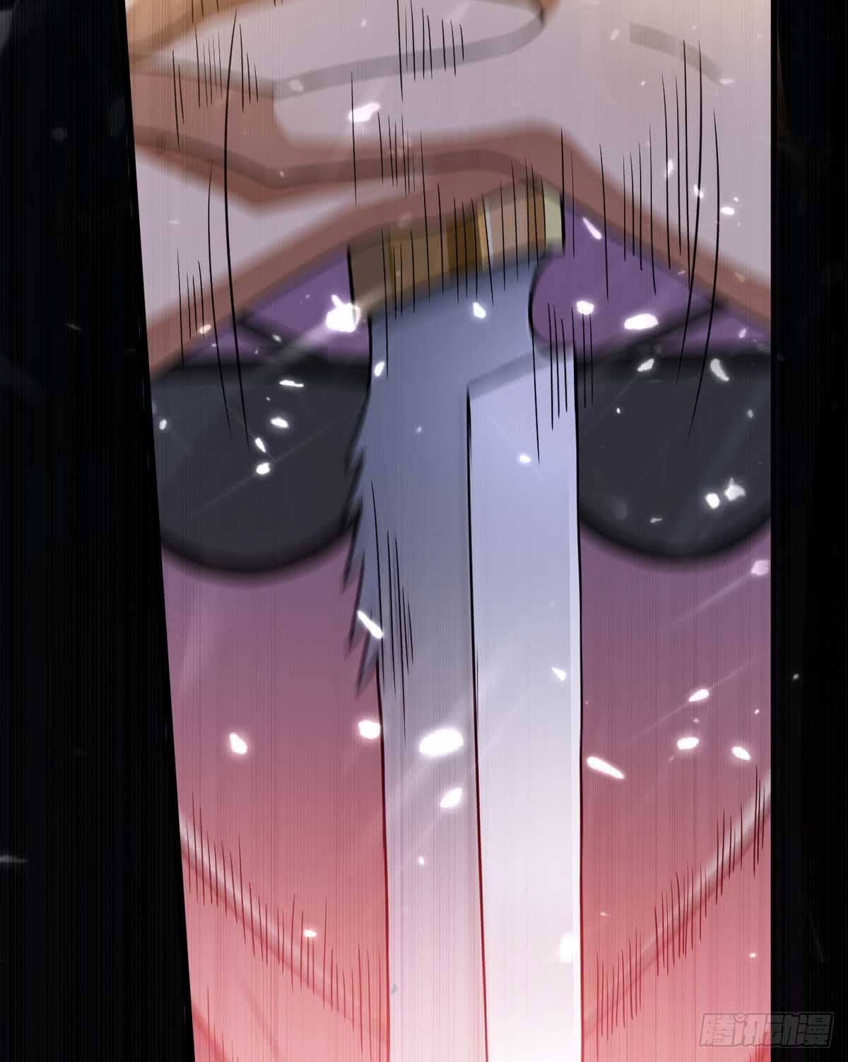 Huadu Need War king Chapter 2 Gambar 21