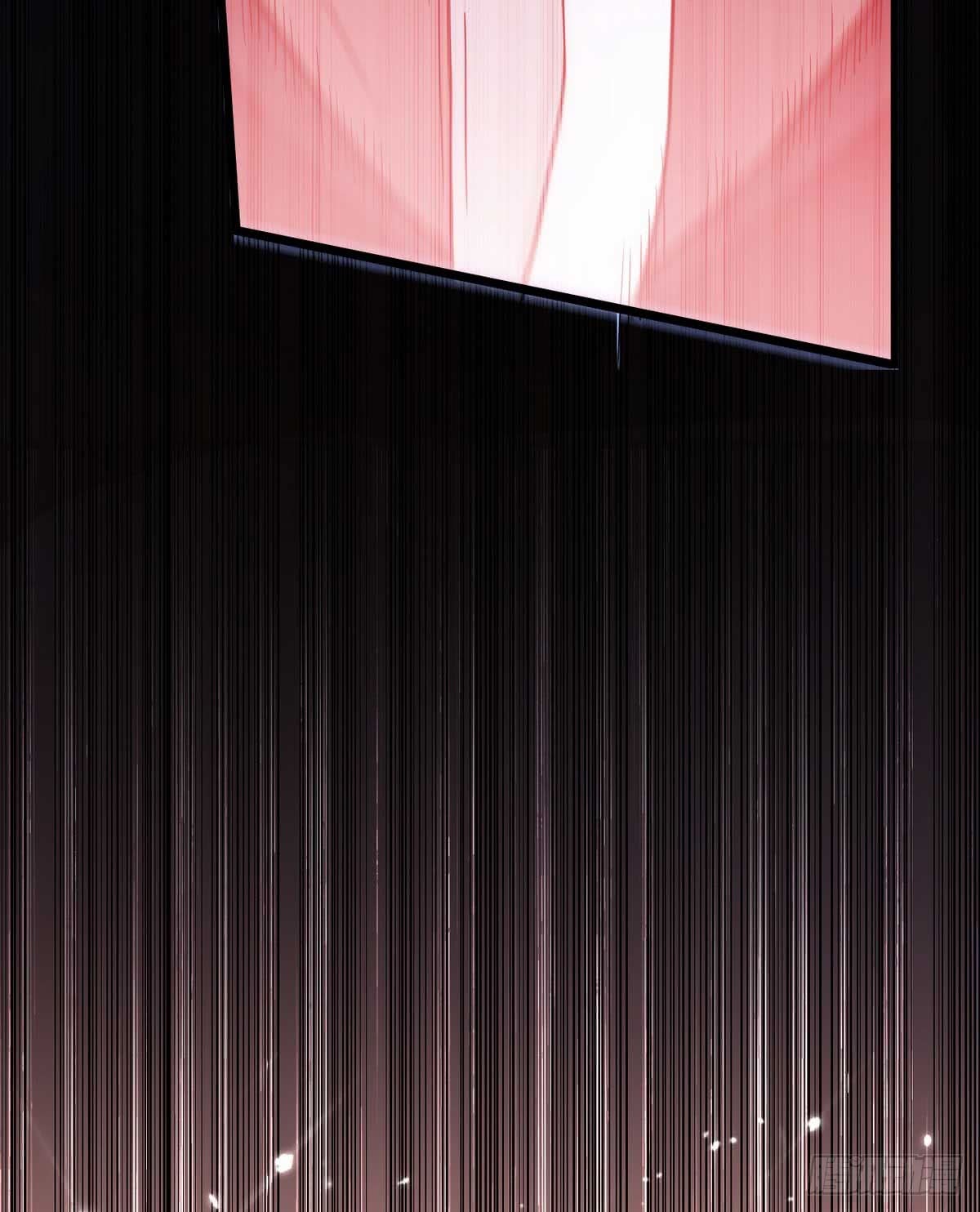 Huadu Need War king Chapter 2 Gambar 22