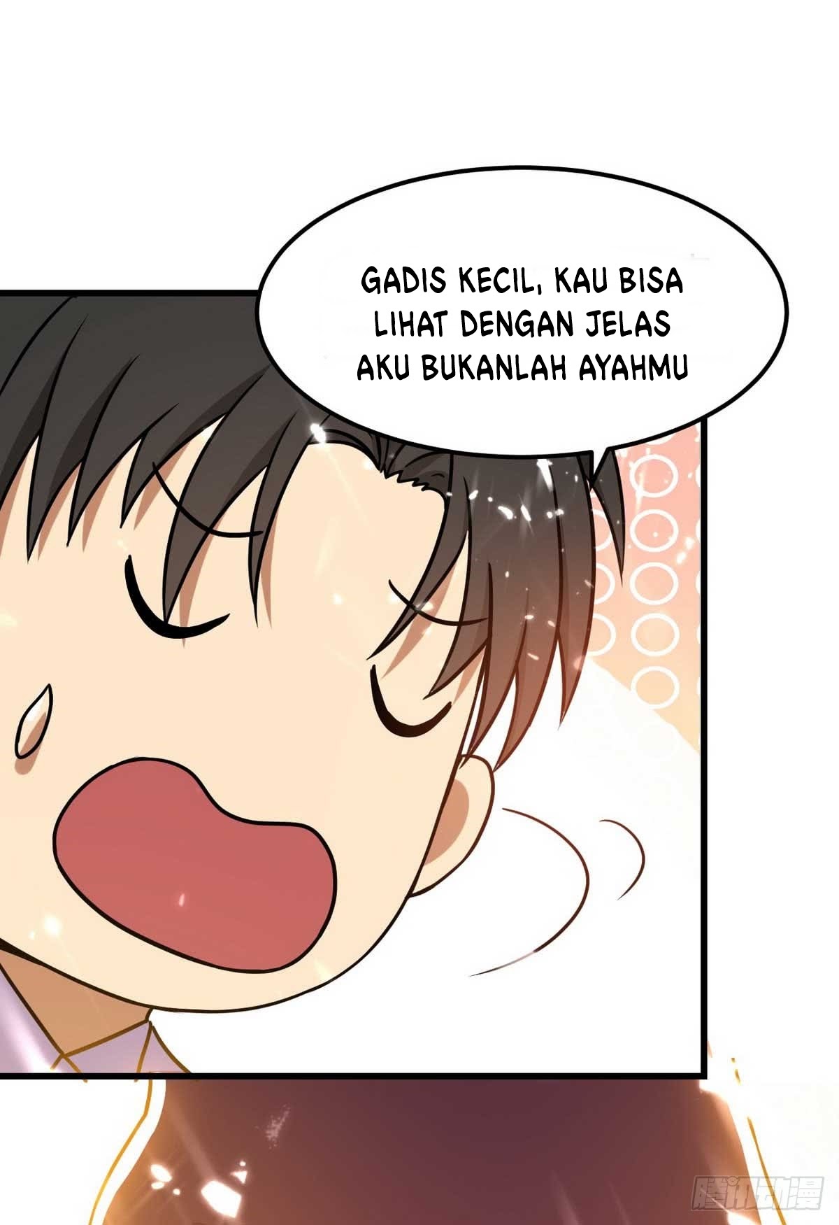 Huadu Need War king Chapter 2 Gambar 50