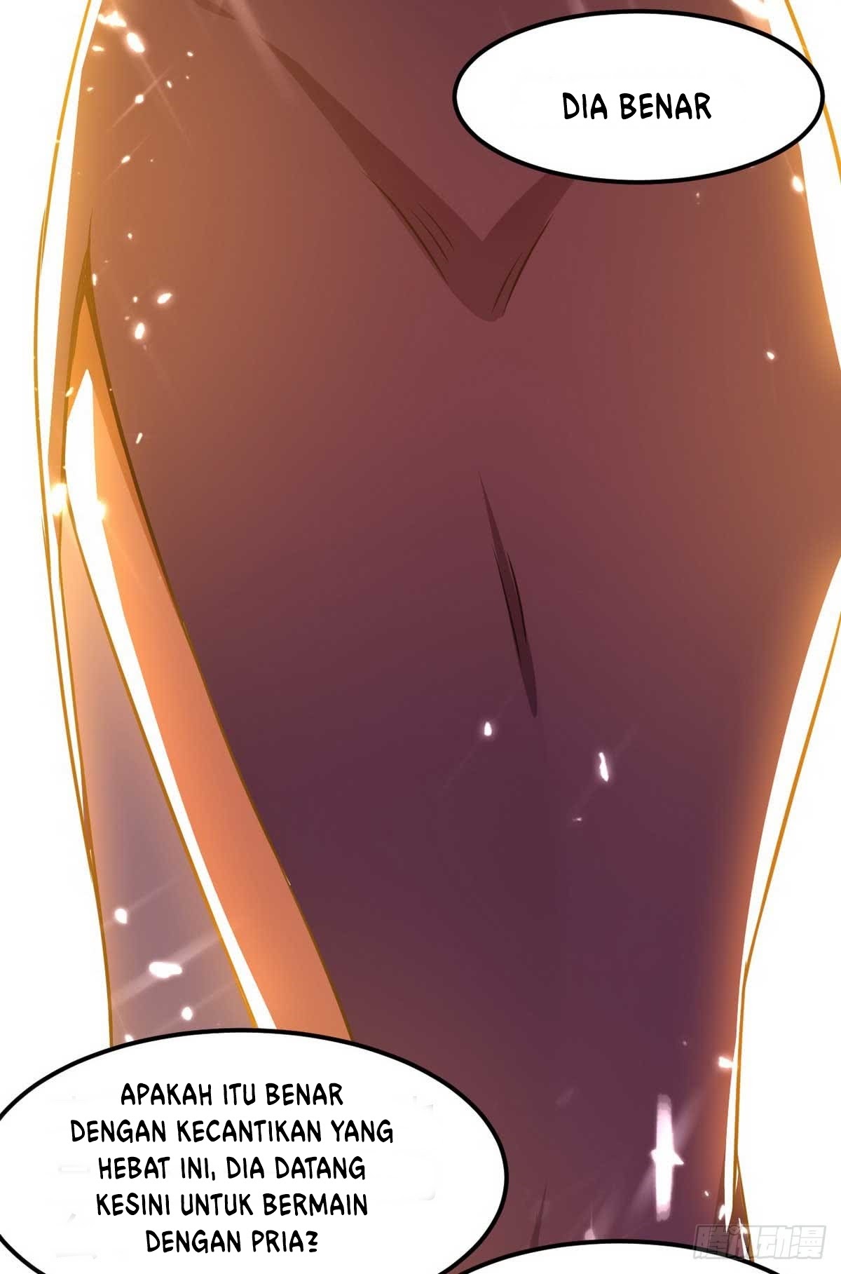 Huadu Need War king Chapter 2 Gambar 51