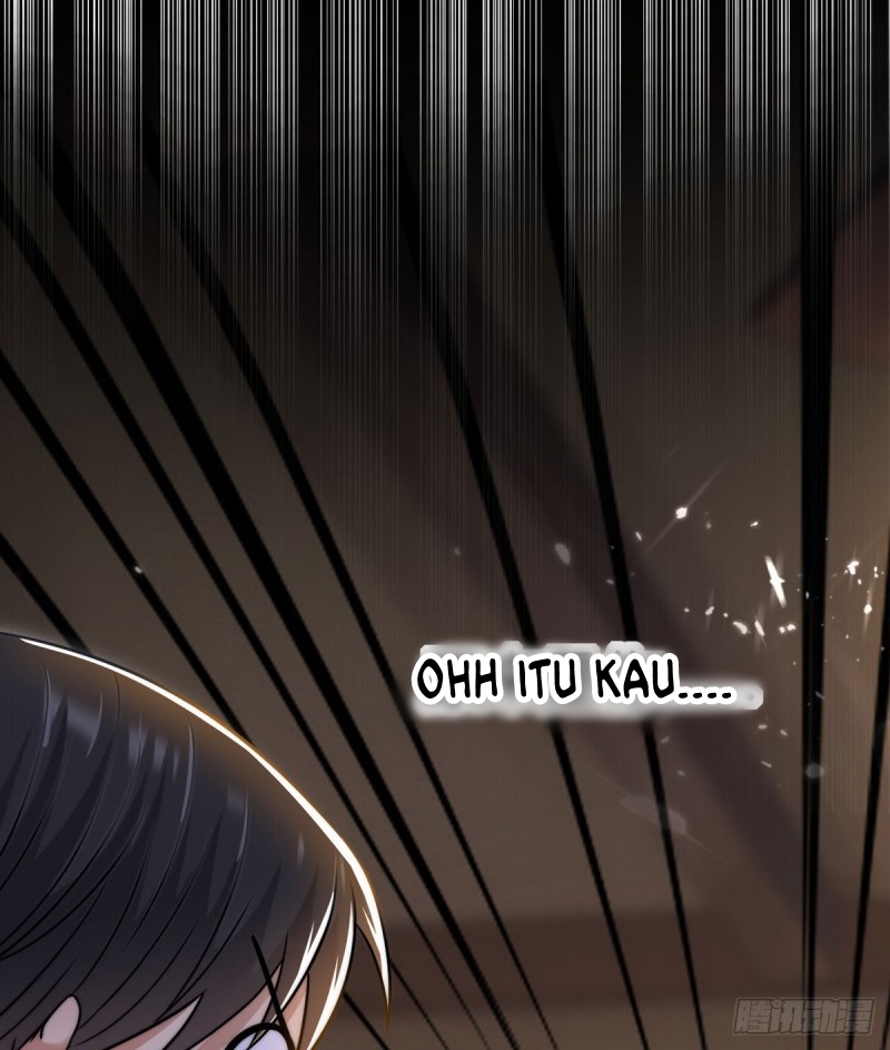 Huadu Need War king Chapter 3 Gambar 28