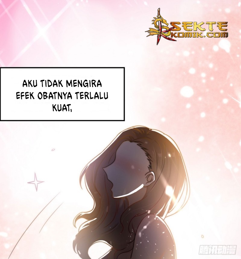 Huadu Need War king Chapter 3 Gambar 21