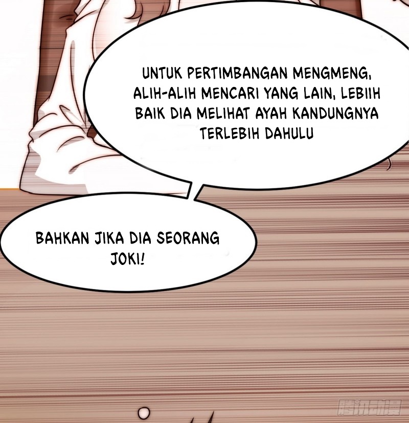 Huadu Need War king Chapter 3 Gambar 55