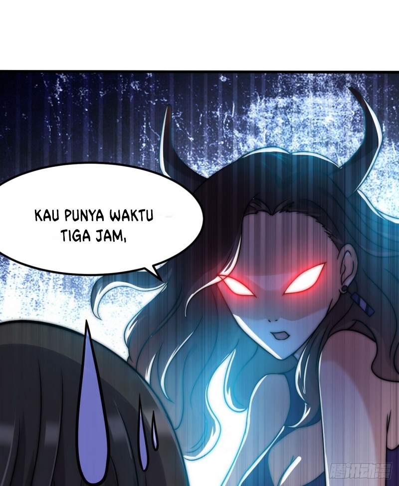 Huadu Need War king Chapter 3 Gambar 61