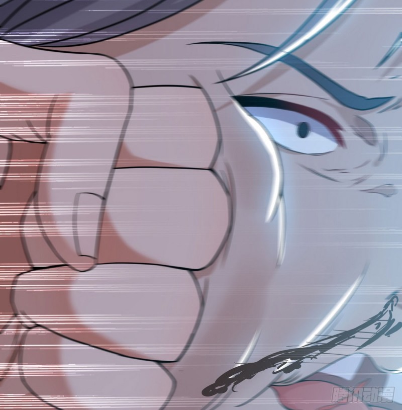 Huadu Need War king Chapter 4 Gambar 18