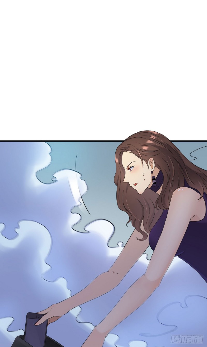 Huadu Need War king Chapter 4 Gambar 28