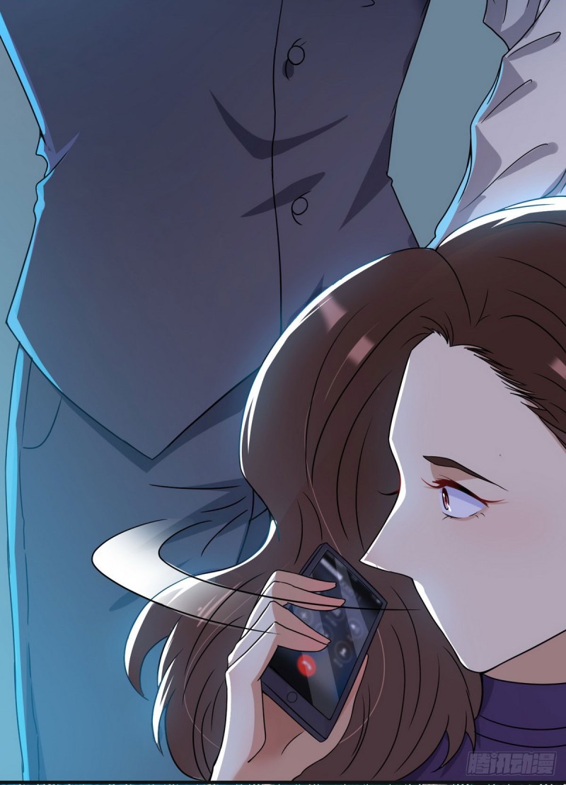 Huadu Need War king Chapter 4 Gambar 33