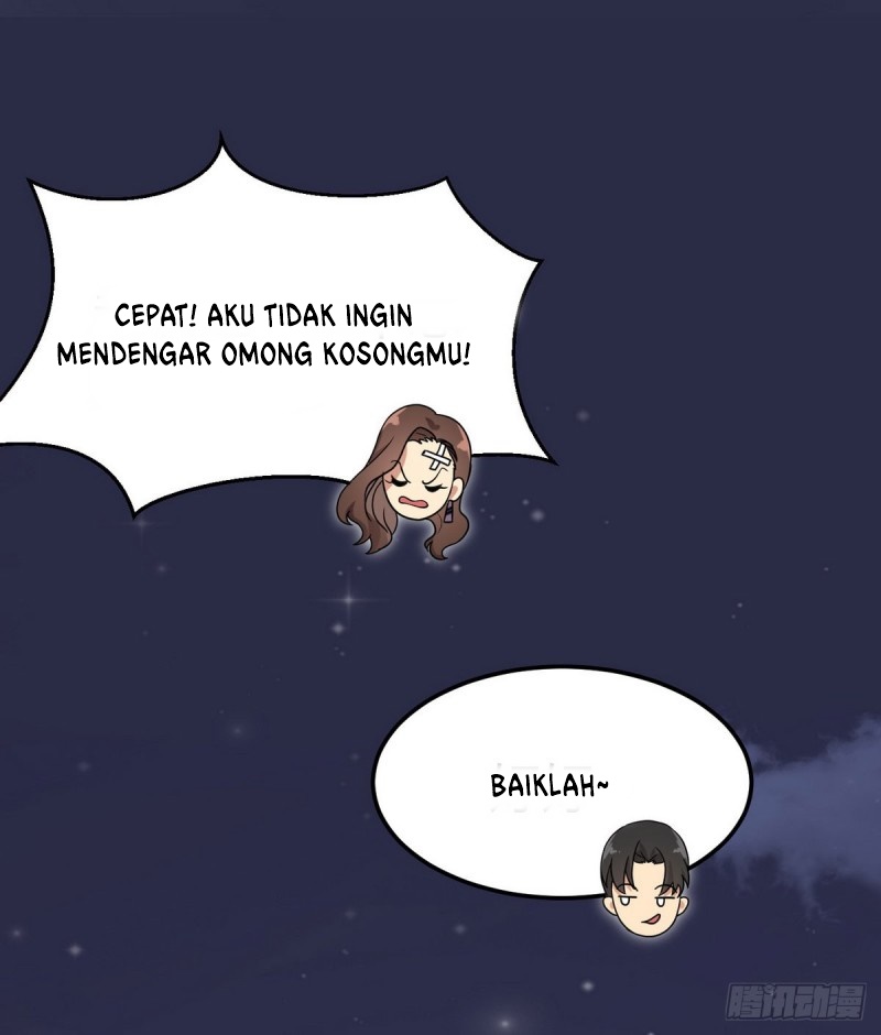 Huadu Need War king Chapter 4 Gambar 46