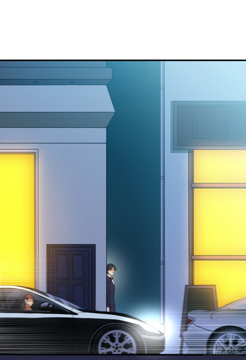 Huadu Need War king Chapter 4 Gambar 6