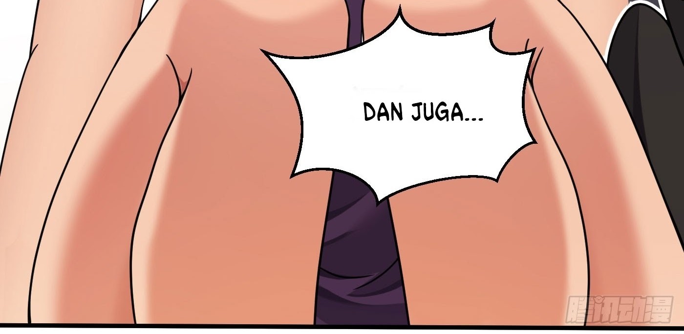 Huadu Need War king Chapter 5 Gambar 46