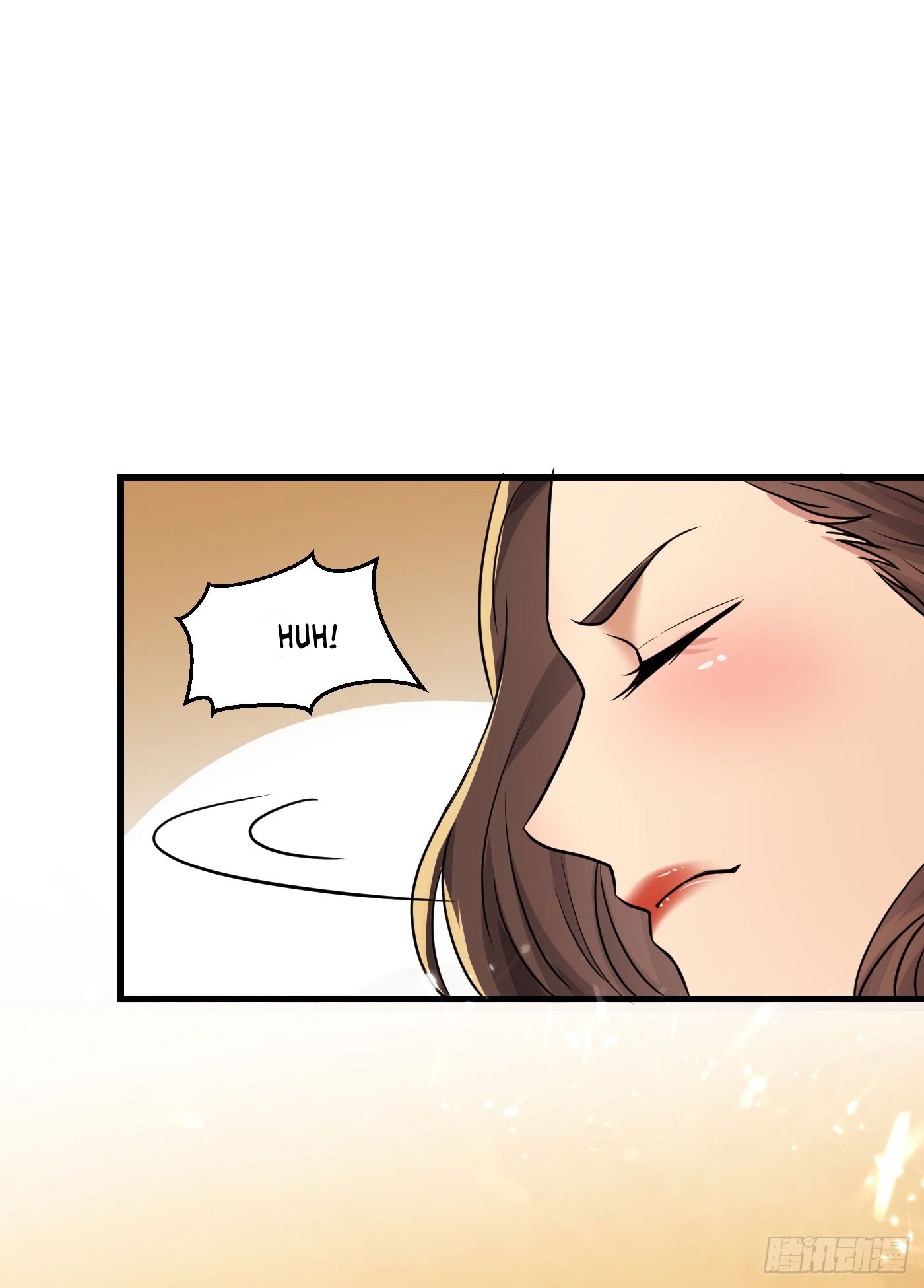 Huadu Need War king Chapter 5 Gambar 38