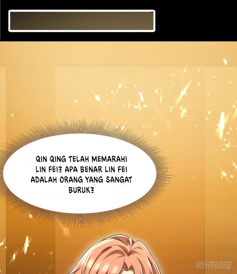 Huadu Need War king Chapter 6 Gambar 21