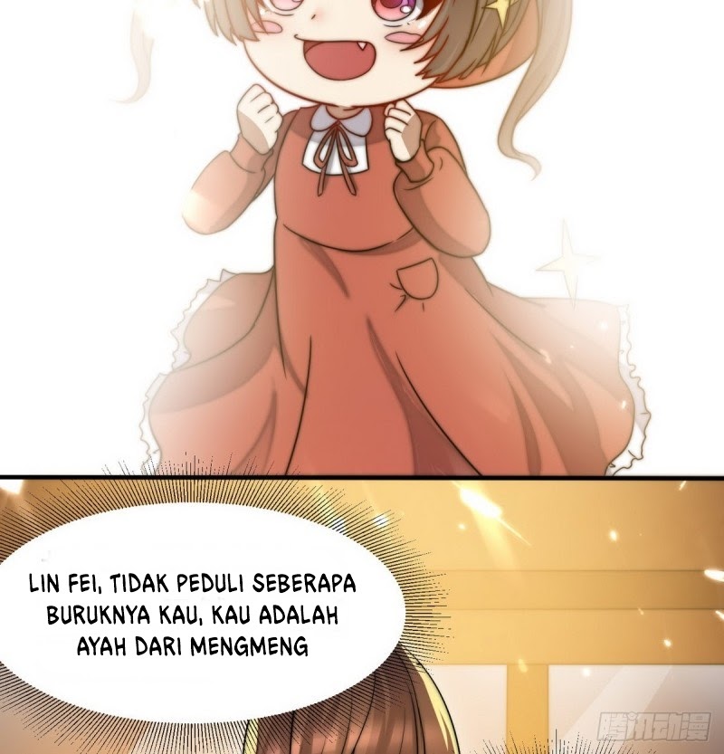 Huadu Need War king Chapter 6 Gambar 30