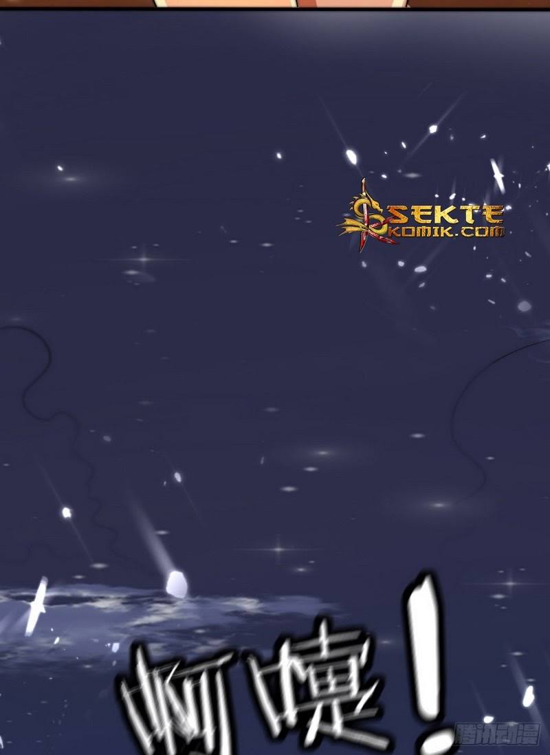 Huadu Need War king Chapter 6 Gambar 32